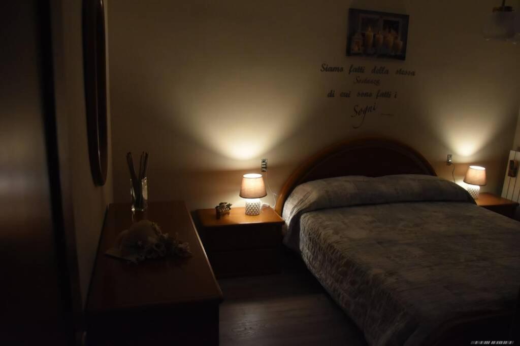 Locazione Turistica Chichibio Apartment Пистоя Екстериор снимка